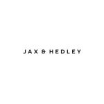 Jax & Hedley