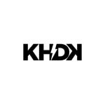 KHDK Electronics