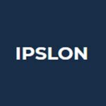 Ipslon