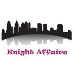 Knight Affairs