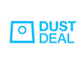 Dustdeal.at