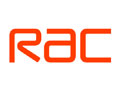 Rac.co.uk Discount Code