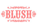 Blushfashion Discount Code