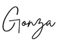 Shop Gonza Discount Code