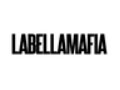 Labellamafia Swiss Discount Code