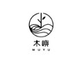 25% Off Egg Roll Gift Box : Muyu.com.tw Discount