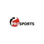 IPROSPORTS