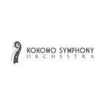 Kokomo Symphony