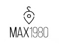 Max 1980 Discount Code