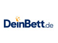 DeinBett.de