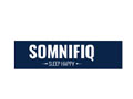 Somnifiq Discount Code