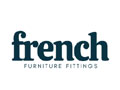 French Furniture Fittings