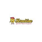 Kerneltime Gourmet Popcorn & Sweets