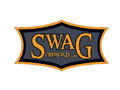 Swag Offroad Discount