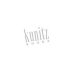 Kunitz Shoes