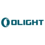 Olight USA promo codes