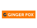 Ginger Fox