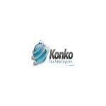 Konko Technologies