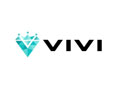 VIVIEbike Discount Code