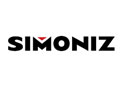 Simoniz Discount