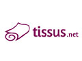 Tissus.net