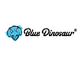 Blue Dinosaur Discount Code