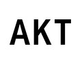 Aktlondon Discount Code
