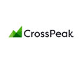 Crosspeaksoftware Discount Code