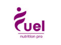 Fuelnu.com Discount Code