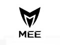 Meebike