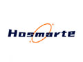 Hosmarte Discount Code