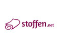 Stoffen.net Discount Code