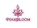 Peakbloomnutrition Discount Code