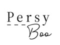 PersyBoo