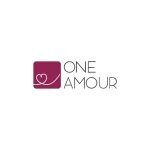 Oneamour