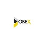 Obex