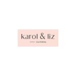 Karol and Liz