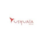 Ushuaia Official Store