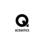 QAcoustics