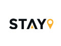 Host And Stay Discount Code