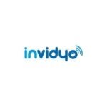 Invidyo