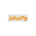 Joluzzy