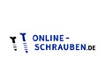 Online Schrauben Discount Code