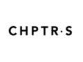 Chptr S Discount Code