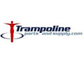 Trampoline Parts and Supply Discount Code