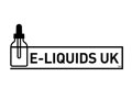 E-liquids.uk Promo Codes