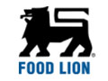 Food Lion Discount Code