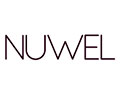 NUWEL Jewellery Discount Code