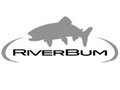 RiverBum