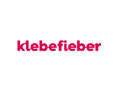 Klebefieber Voucher Code